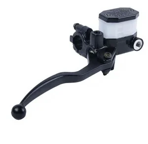 bomba de freno para GN125