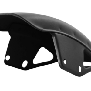 GN125 LODERA TRASERA EXTERNA