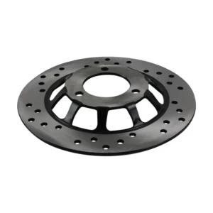disco d freno para GS150LED FRENO 13 13-22