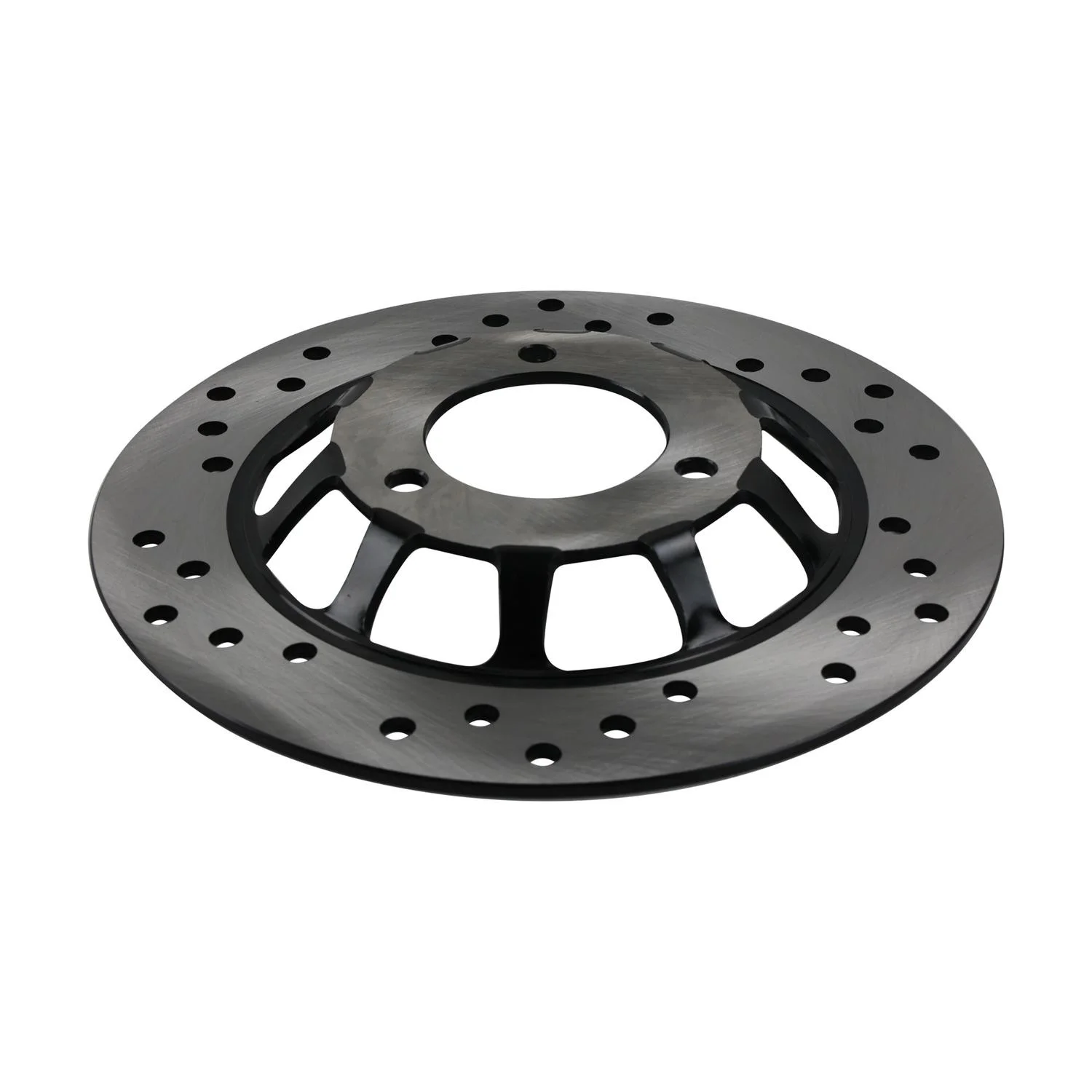 disco d freno para GS150LED FRENO 13 13-22
