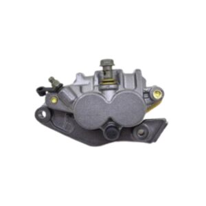 GTK125 MORDAZA DEL KIT (RC150 16-19)