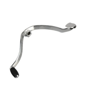 GTK125 PALANCA D/CAMBIOS RC125 20-23