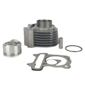 GY6 150 CILINDRO COMPLETO