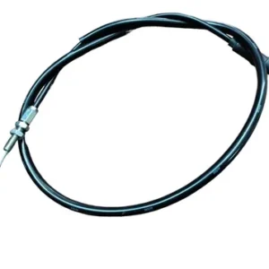 HAOJUE-DR160S CABLE D/ACELERACION 1
