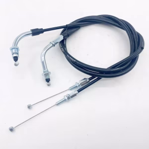 HAOJUE-DR160S CABLE D/ACELERACION 2
