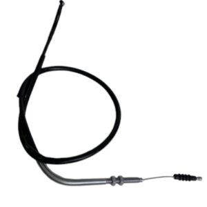 HAOJUE-DR160S CABLE D/CLUTCH