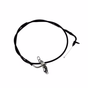 HAOJUE-EG150-X CABLE D/ACELERACION