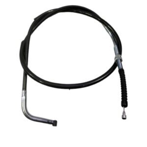 HAOJUE-EG150-X CABLE D/AIRE