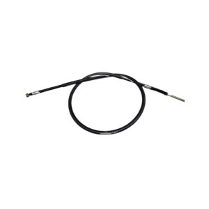 HAOJUE-EG150-X CABLE D/FRENO DEL