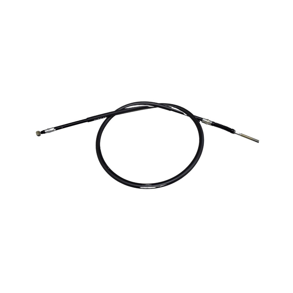HAOJUE-EG150-X CABLE D/FRENO DEL