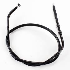 HAOJUE-HJ125-8 CABLE D/CLUTCH