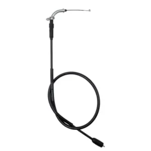 HAOJUE-KA150 CABLE D/AIRE
