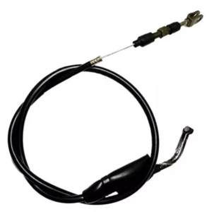 HAOJUE-KA150 CABLE D/CLUTCH