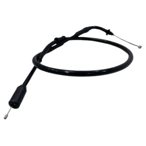 HAOJUE-NK150 CABLE D/ACELERACION