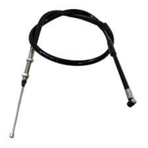 HAOJUE-NK150 CABLE D/CLUTCH