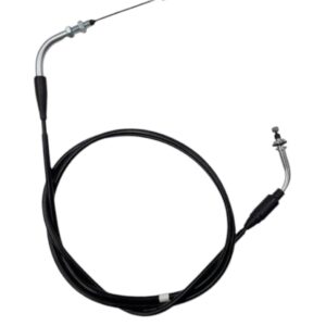 HAOJUE-UD110-6 CABLE D/AIRE