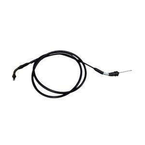 HERO-DAWN 125-ECO 125 CABLE D/ACELERACION