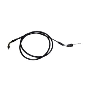 HERO-DAWN 150-ECO150 CABLE D/ACELERACION