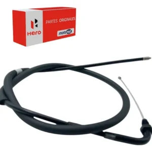 HERO-DAWN 150 - ECO150 CABLE DE CHOKE