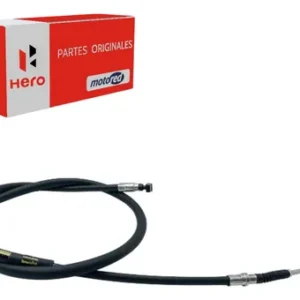 hero-dawn cable d para Hero DAWN 150 ECO150 150-ECO150