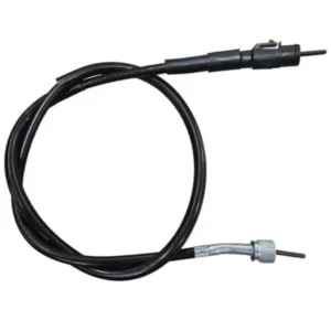 HERO-ECO 100 DELUXE CABLE D/VELOCIMETRO
