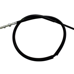 HERO-HUNK 190R CABLE D/CLUTCH