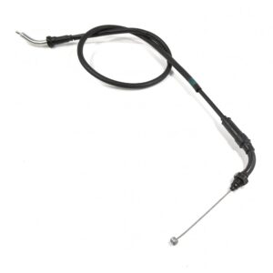 HERO-IGNITOR 125 CABLE D/ACELERACION