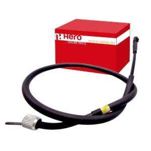 HERO-IGNITOR 125 CABLE D/ASPIROMETRO