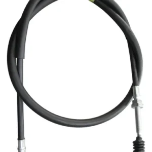 HERO-IGNITOR 125 CABLE D/CLUTCH