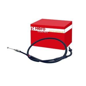 HERO-XPULSE 200 CABLE D/ACELERACION