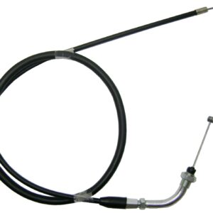 HONDA-CGL125/STORM HO CABLE D/GASOLINA