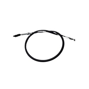 HONDA-HORNET 160R (X-BLADE) CABLE D/AIRE