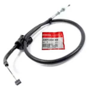 HONDA-V-MEN 125 CABLE D/CLUTCH