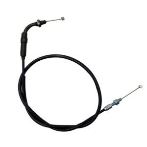 HONDA-X-BLADE CABLE D/ACELERACION