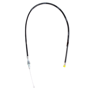HONDA-XR150L CABLE D/CLUTCH