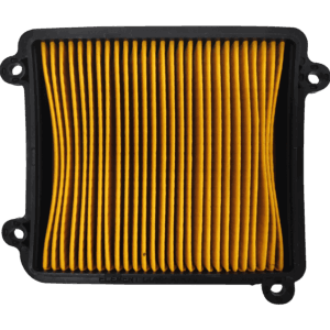 HUNK FILTRO D/AIRE (DAWN 150)