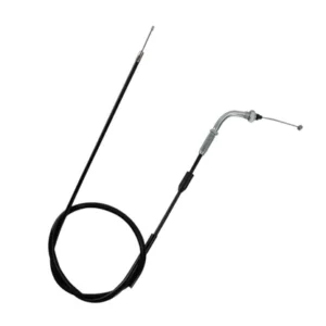 ITALIKA-125Z CABLE D/ACELERACION