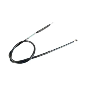 ITALIKA-125Z CABLE D/CLUTCH