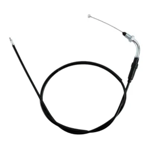 ITALIKA-180Z CABLE D/ACELERACION