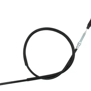 ITALIKA-DM125 CABLE D/CLUTCH
