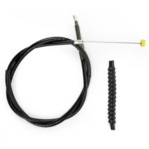 ITALIKA-DM150 CABLE D/CLUTCH