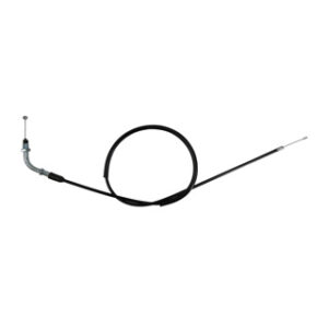ITALIKA-DM150 SPORT CABLE D/ACELERACION