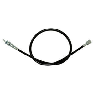 ITALIKA-FT 125 CABLE D/ASPIROMETRO