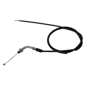 ITALIKA-FT150 HD CABLE D/AIRE