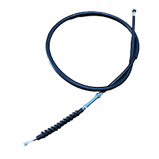 ITALIKA-FT150 HD CABLE D/CLUTCH
