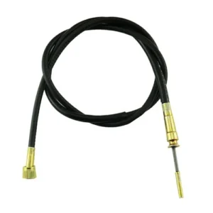 +ITALIKA-VORT-X 200 CABLE D/AIRE