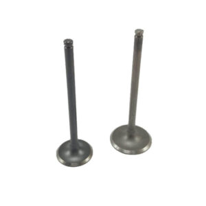 disco de freno trasero ns 160 4v