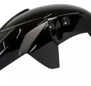 LOD DEL B TVS APACHE RTR160180 NEGRA