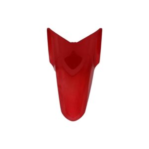 LOD DEL H CR1 150Z MODERNA ROJO