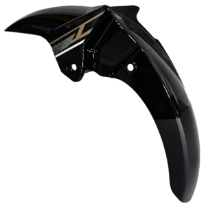 LOD DEL H CR1 FT150 MODERNA NEGRO